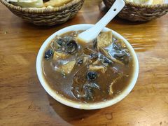 -穆彦华逍遥镇胡辣汤(岗坡路店)