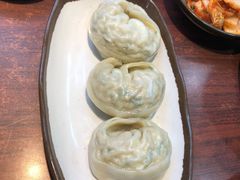 -神仙雪浓汤(明洞店)