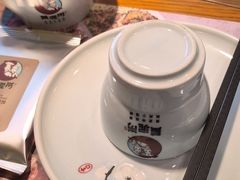 -黄泥岗·地道湖北菜(奥特莱斯店)