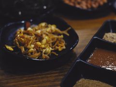 -齐齐哈尔特色烤肉