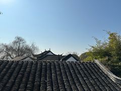 -锦溪古镇