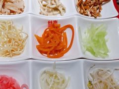 -丝恋丝娃娃(重庆龙湖店)