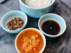 -蟹榭·本帮江浙菜·蟹宴(五角场合生汇商场店)