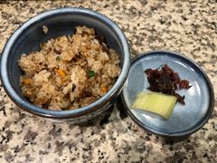 -神户牛排餐厅MOURIYA(总店)