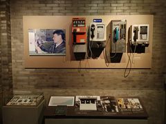 -上海电信博物馆