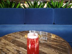 -天津君隆威斯汀酒店