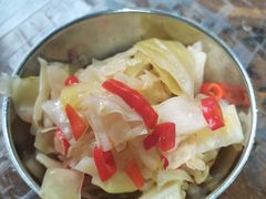 -满天星太珍火锅