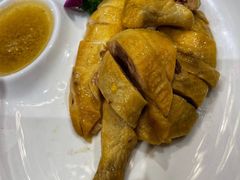 -品大三(大行宫店)