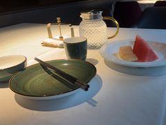 -大鸭梨烤鸭(望京店)