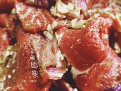 -吉志烤肉(太原总店)