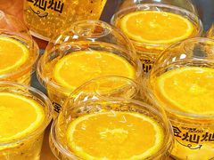 -万达广场(南昌红谷滩店)