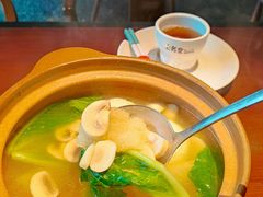 -上名堂·鱼头好吃(体育场路店)