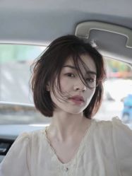 点击看大图 -尚艺SUNESY美容美发