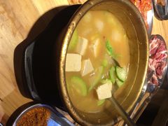 麻蒲碳烤肉(远景路店)-麻蒲碳烤肉(远景路1号店)