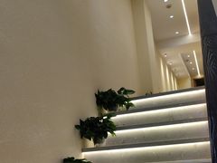 -阮氏中医推拿·颈肩腰腿(世纪公园店)