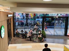 -富邦中心WEST POINT CENTRE