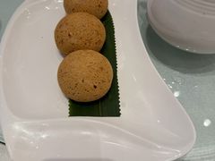 -龙悦湾酒家·八阵鱼生·渔人码头店