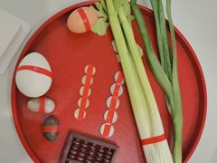 -优护佳月嫂育儿嫂中心(静安店)