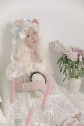 -WAVE SODA摄影工作室