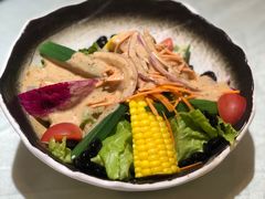 -包子大王(新泽巷店)