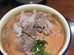 -竹叶涮肉坊(总店)