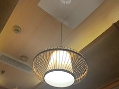 -长崎屋·日本料理·刺身·烧鸟(天河北路店)