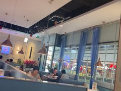 -花椒俏川菜小馆(南海万达店)