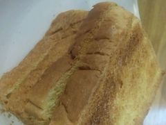 android_upload_pic-鬼味烤翅(南锣鼓巷店)