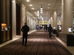 -新高轮格兰王子大酒店