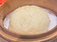 -云海肴云南菜·蒸汽石锅鱼(新奥店)