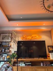 -SNOW TATTOO STUDIO