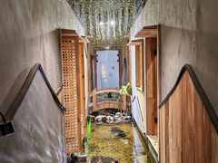 -邈墨茶馆(凤起路店)