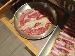 -西塔老太太泥炉烤肉(沈阳店)