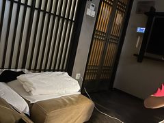 -姗娜娜足道·SPA(古北店)