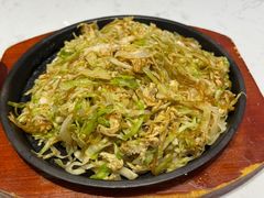-峨嵋小镇·川菜(勒泰中心店)