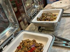 -华悦养生·推拿足道·精油SPA·美食自助(北湖店)