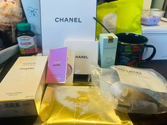 -杭州湖滨银泰in77