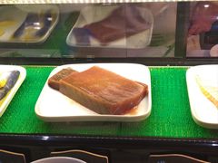 -杭州钱江新城万怡酒店-西餐厅