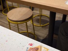 -谭仔米线(壹方城店)