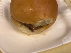 -永盈茶餐厅(中山四路店)