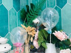 -DIY SWEET21(升平路店)
