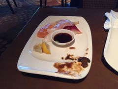 picture-杭州国际会议中心洲际酒店-原素全日餐厅(解放东路店)