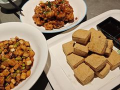 -小绍兴家宴(鲁迅路店)
