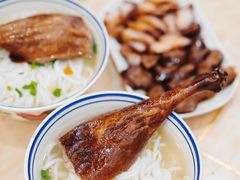 -香辉食馆(新兴路店)