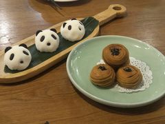 -天府掌柜(九眼桥店)