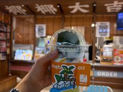 -椰椰大吉(侨港店)
