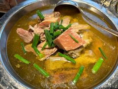 -绍兴老味道·非遗门店(银泰城店)