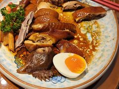 -桃桃厨房(公明店)