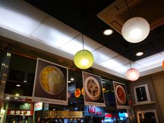 -晶晶甜品(发昌大厦店)