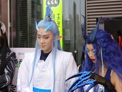 -百佳华佳漾里(坂田店)